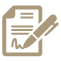 form icon illustration